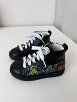Ботинки Moschino, 25