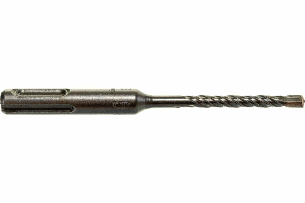 Бур BOSCH SDS+ 5х50х115мм (1618596164)