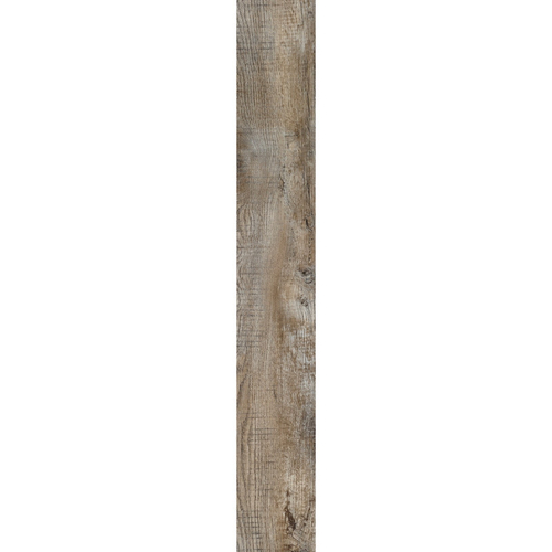 Кварц-винил LVT Moduleo Roots 2,35 мм 24958 Country Oak Стандарт 3.88 м2