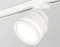 Трековый светильник Track System XT8101022 Ambrella
