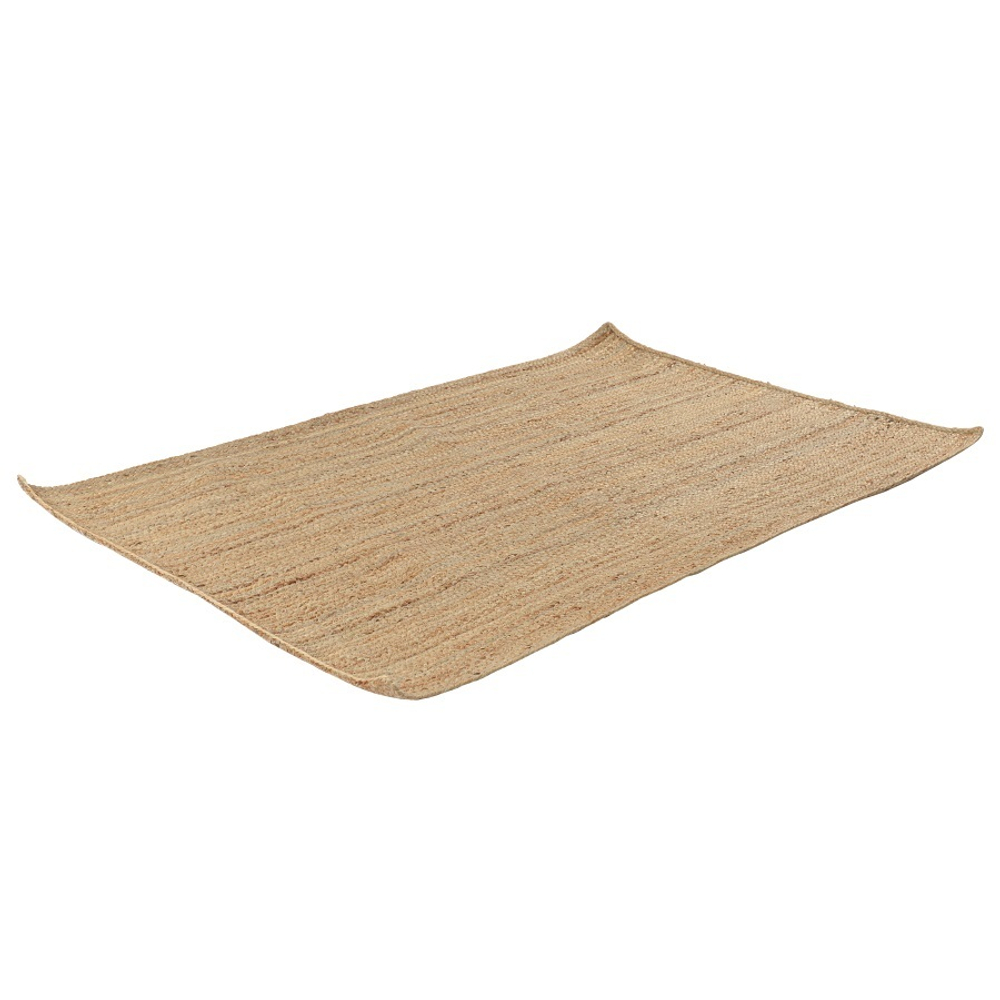 Ковер 160х230 Tkano Ethnic