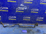 Стабилизатор поперечной устойчивости передний DAEWOO NEXIA 1997
