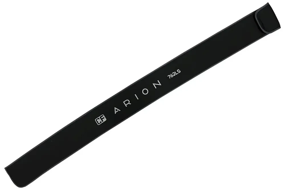Спиннинг Arion ASR962MT
