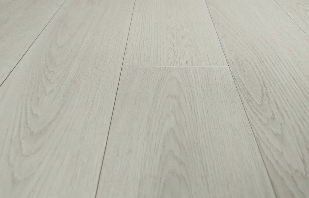 MSPC ламинат Stone Floor Дуб Утренняя роса DCH2-20 MР