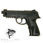 Пневматический пистолет Borner Sport 306