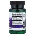 Swanson Vitamins, пиколинат хрома, 200 мкг, 100 веганских капсул