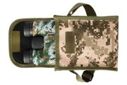 Бинокль Levenhuk Camo Dots 10x42 с сеткой
