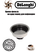 Фильтр AS00001313