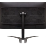 Монитор  Acer  Predator XB323QUM3bmiiphx