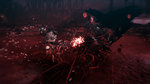 The First Berserker: Khazan Deluxe Edition PS5