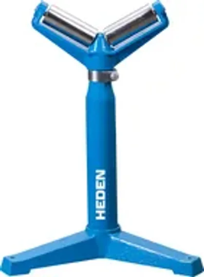 Корончатое сверло LENZ с твердосплавными напайками 43х110 мм, артикул LZTL-043