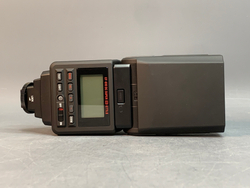 Sigma EF 610 DG Super для Canon