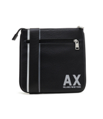 Сумка кросс-боди Armani Exchange - черный(952489 4R818)