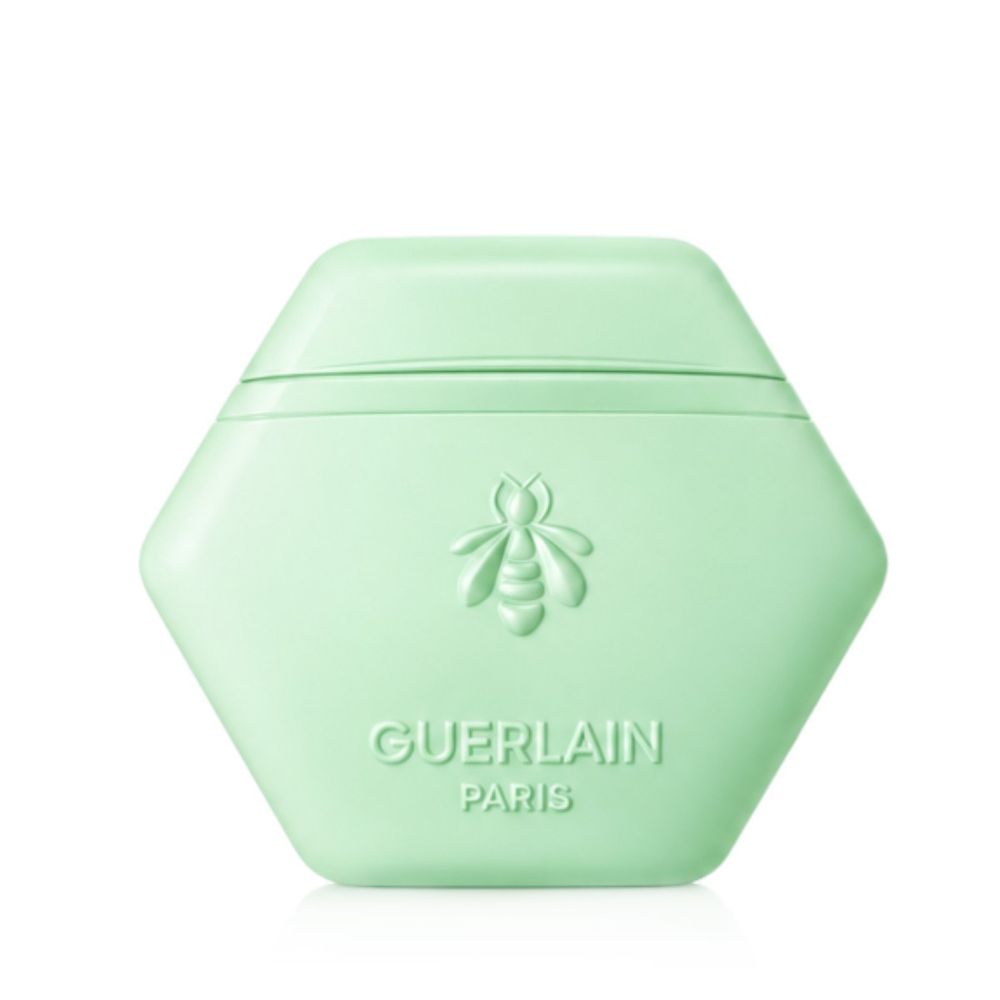 Guerlain Aqua Allegoria Rosa Verde Hand Cream 50 ml (unisex)