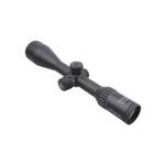 Оптический прицел Vector Optics Continental 2.5-15x56, сетка L4a, 30мм, (SCOM-38)