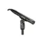 Audio-Technica PRO37 Black