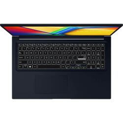 Ноутбук ASUS X1704VA-AU694 (90NB10V2-M00TR0)