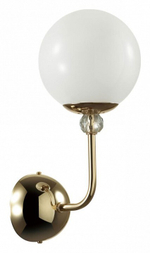 Бра Lumion Marsha 6536/1W