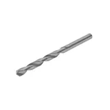Сверло по металлу Sturm! 7,0х109 мм, сталь HSS, упаковка 10 шт — фото 3
