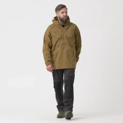 Анорак Helikon Pilgrim
