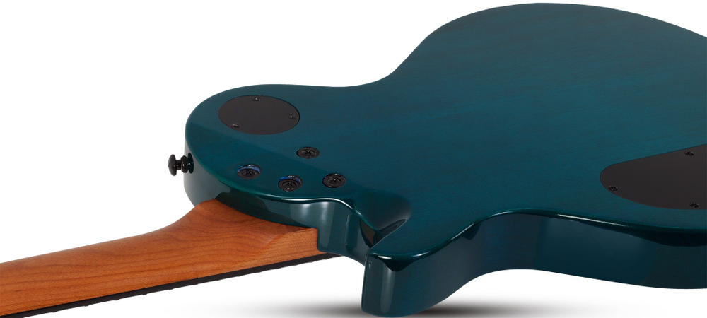 schecter_solo-ii_standard_obb_6_-1640693873.jpg