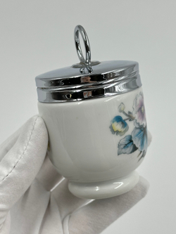 Кодлер Royal Worcester
