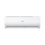 Сплит система Haier HSU-07 Серия Tundra (Wi-Fi, on/off)