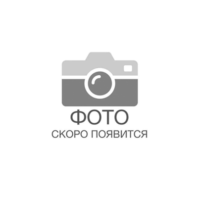 Анаэробный фиксатор ТТМ 222