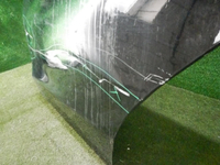 DSCN9690.JPG