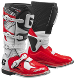 Мотоботы GAERNE FASTBACK Endurance