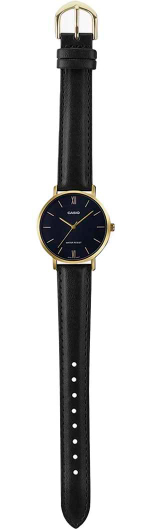 Часы Casio LTP-VT01GL-1B