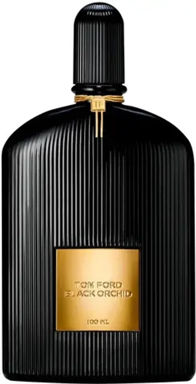 Tom Ford Black Orchid EDP 150 ml