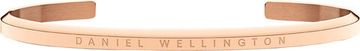 Браслет Daniel Wellington DW00400001 Classic большой 185 мм