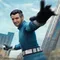 Статуэтка Мистер Фантастик и Г.Е.Р.Б.И 1:10/ Fantastic Four Mr. Fantastic and H.E.R.B.I.E Iron Studios