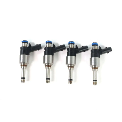 Форсунка топливная MOBIS 35310-2B350, для Hyundai/Kia