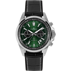 Jacques Lemans Liverpool 1-2117T