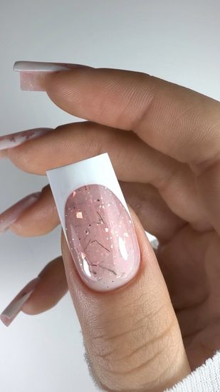 Allure gel 15 Iperfect 15 мл