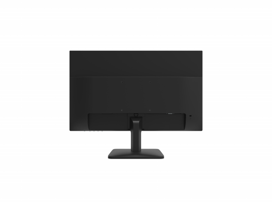 Монитор Hikvision DS-D5027FN