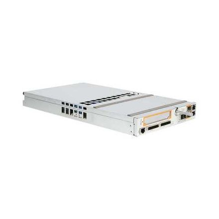 Контроллер HP HPE 3PAR 8200 K2Q35-63001 Base Controller Node P00523-001