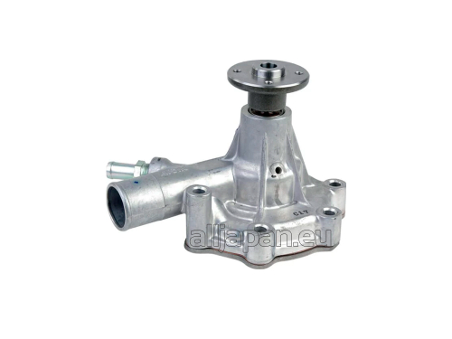 MM407405 WATER PUMP ASSY