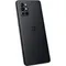 OnePlus 9R 8/128GB Carbon Black (Черный)