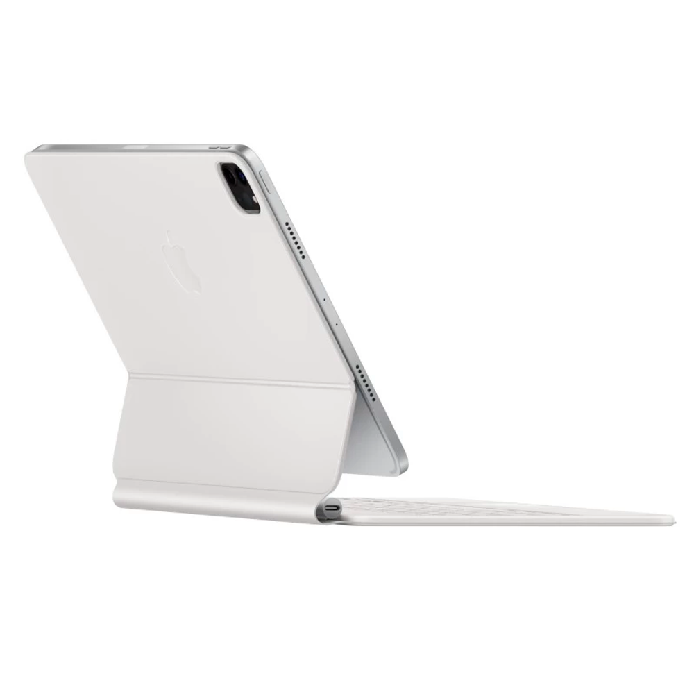 Клавиатура Apple Magic Keyboard для iPad Air 11" (M2, M3 | 2024–2025) и Air 10,9"