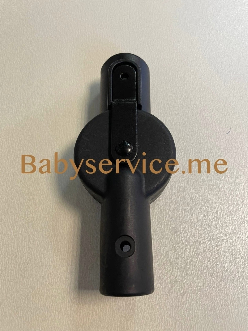 Шарнир Bubago Cross