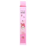 The Creme Shop, Hello Kitty and Friends®, увлажняющий бальзам для губ, клубника, 16 мл (0,54 жидк. унции)