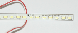 RF-AD215A20-0812S-01