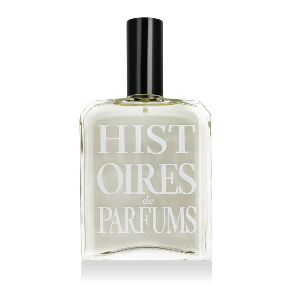 Histoires de Parfums 1828 Eau De Parfum - tester 120 ml (man)