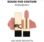 ROUGE PUR COUTURE — Помада - SEPHORA - YVES SAINT LAURENT