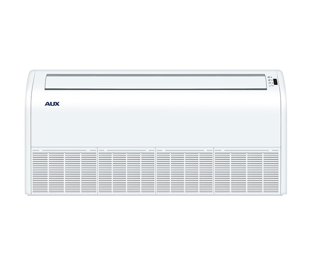 AUX ALCF-H60/5DR2