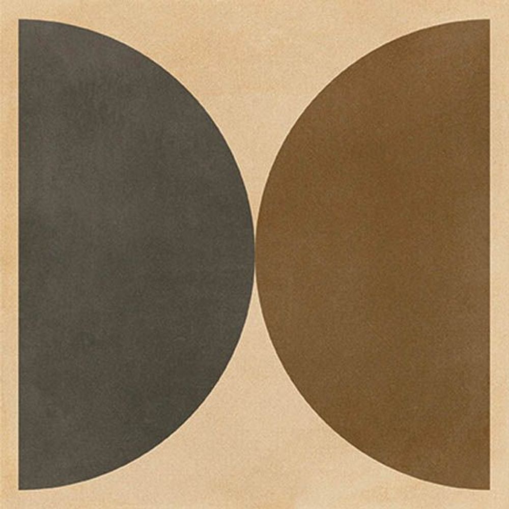 Керамогранит Pop Tile Sixties-R Marfil 29.3
