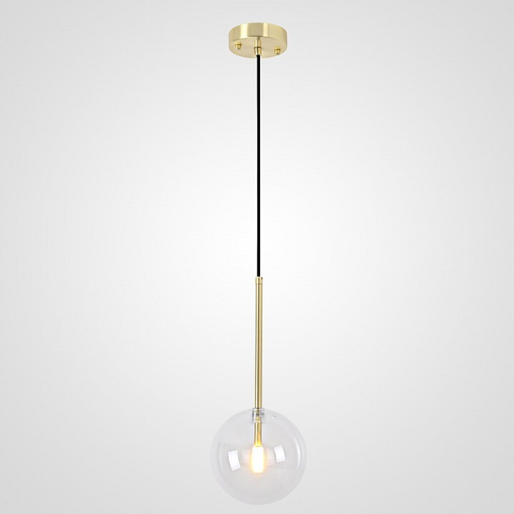 Подвесной светильник Imperiumloft ARTO ARTO01
